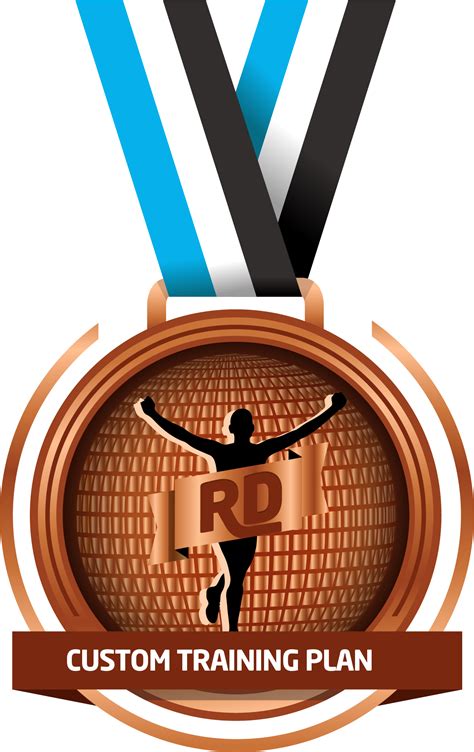best online running coach